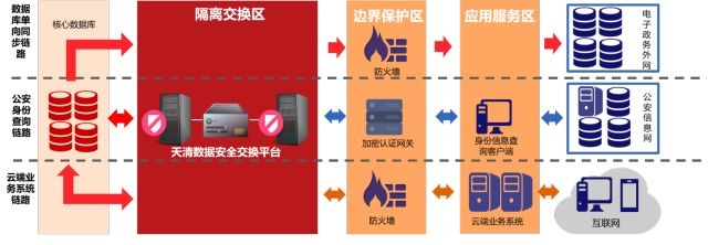 8827̫������(Macau)�ɷ����޹�˾-Official website