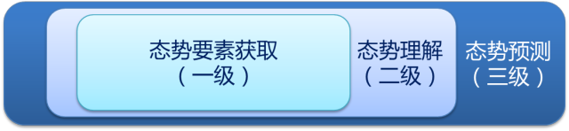 8827̫������(Macau)�ɷ����޹�˾-Official website