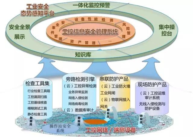 8827̫������(Macau)�ɷ����޹�˾-Official website