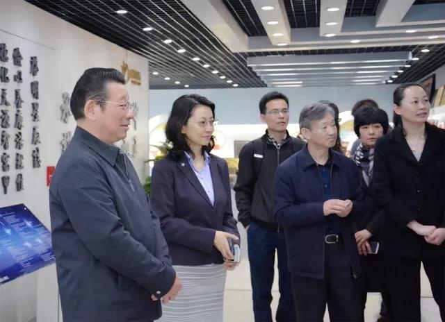 8827̫������(Macau)�ɷ����޹�˾-Official website