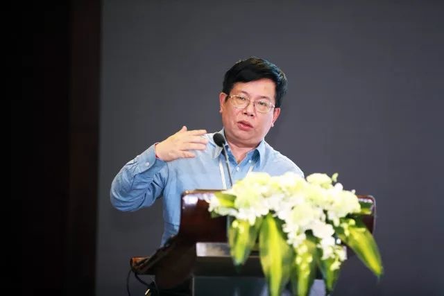 8827̫������(Macau)�ɷ����޹�˾-Official website