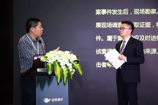 8827̫������(Macau)�ɷ����޹�˾-Official website