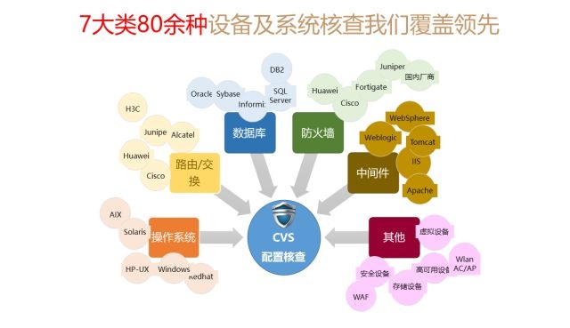 8827̫������(Macau)�ɷ����޹�˾-Official website