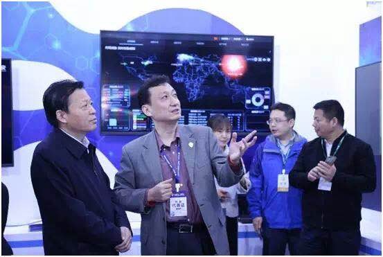 8827̫������(Macau)�ɷ����޹�˾-Official website