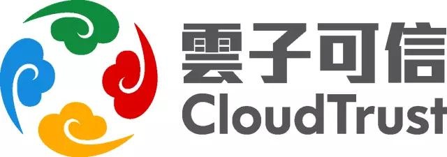 8827̫������(Macau)�ɷ����޹�˾-Official website
