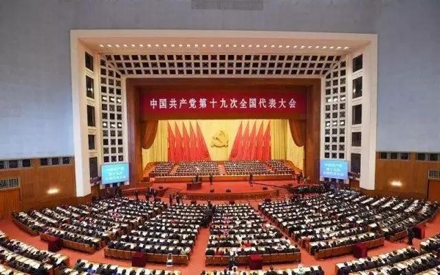 8827̫������(Macau)�ɷ����޹�˾-Official website
