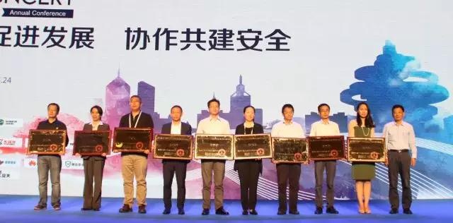 8827̫������(Macau)�ɷ����޹�˾-Official website