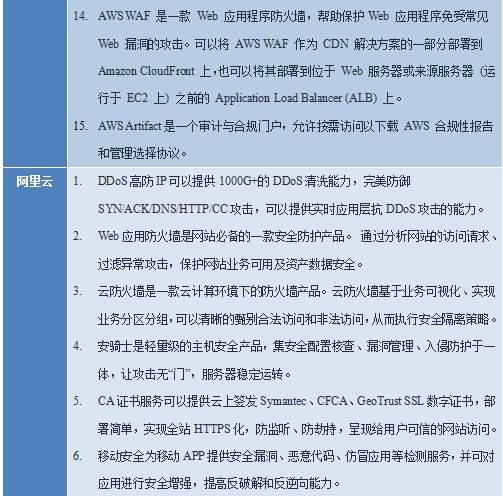 8827̫������(Macau)�ɷ����޹�˾-Official website