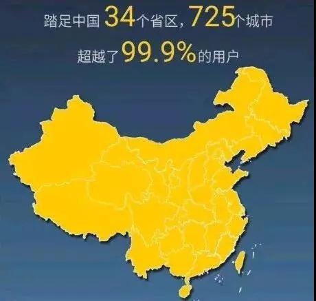 8827̫������(Macau)�ɷ����޹�˾-Official website