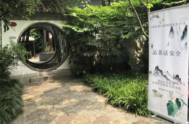 8827̫������(Macau)�ɷ����޹�˾-Official website
