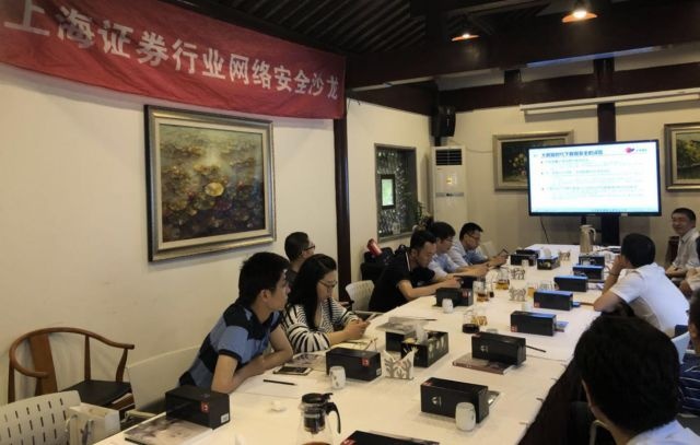 8827̫������(Macau)�ɷ����޹�˾-Official website