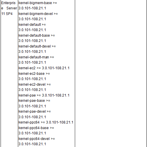 8827̫������(Macau)�ɷ����޹�˾-Official website