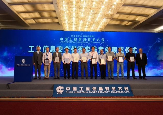 8827̫������(Macau)�ɷ����޹�˾-Official website
