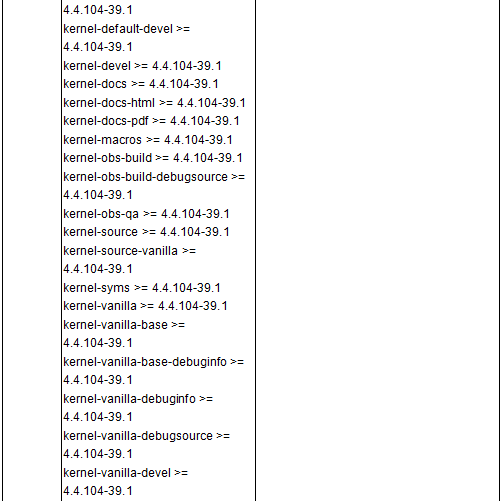 8827̫������(Macau)�ɷ����޹�˾-Official website