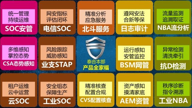 8827̫������(Macau)�ɷ����޹�˾-Official website