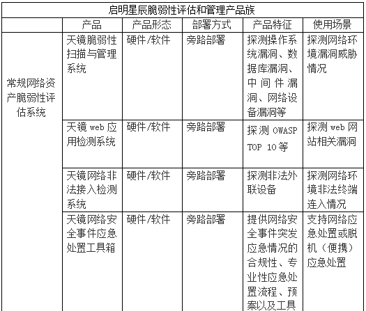 8827̫������(Macau)�ɷ����޹�˾-Official website
