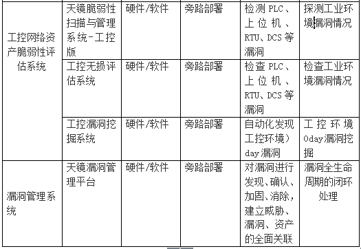 8827̫������(Macau)�ɷ����޹�˾-Official website