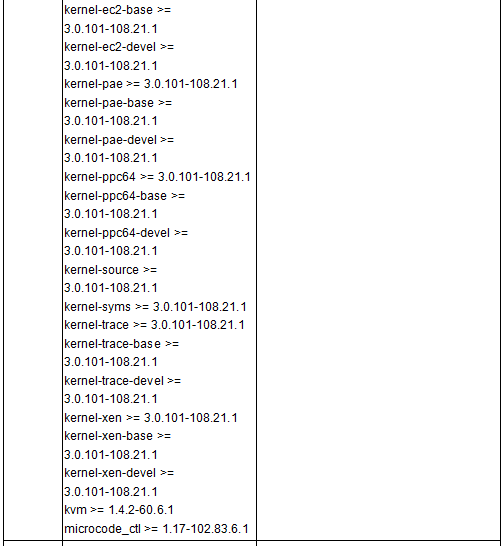 8827̫������(Macau)�ɷ����޹�˾-Official website