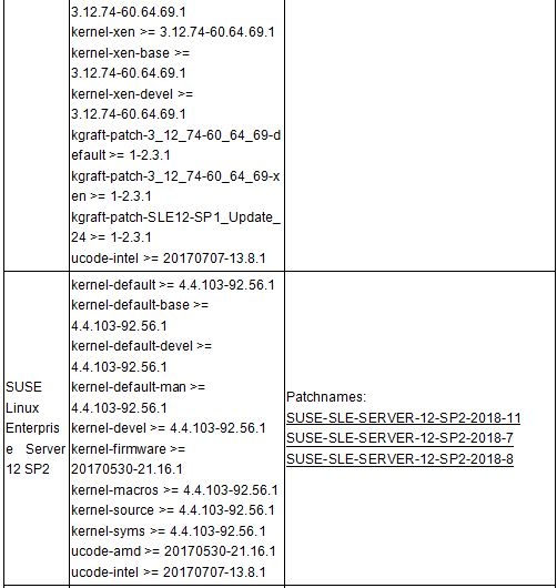 8827̫������(Macau)�ɷ����޹�˾-Official website