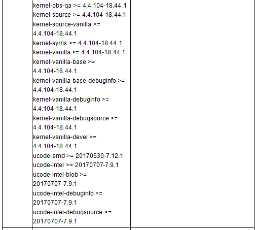 8827̫������(Macau)�ɷ����޹�˾-Official website