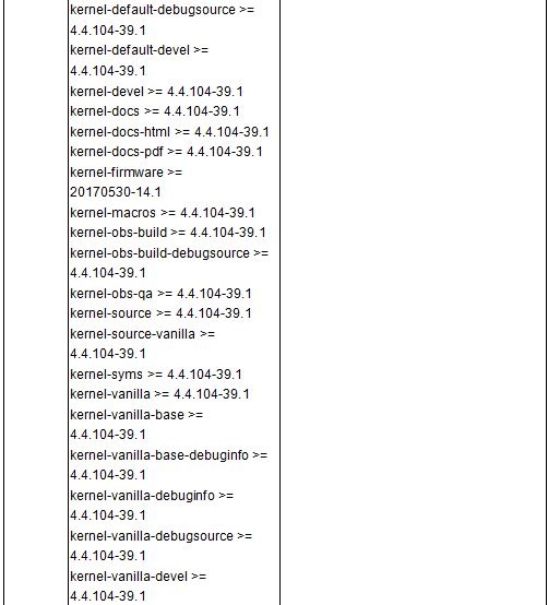 8827̫������(Macau)�ɷ����޹�˾-Official website