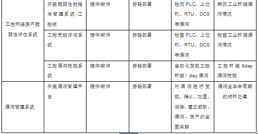 8827̫������(Macau)�ɷ����޹�˾-Official website
