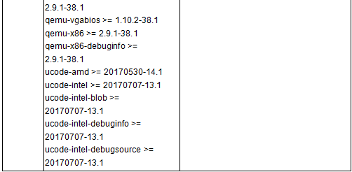 8827̫������(Macau)�ɷ����޹�˾-Official website