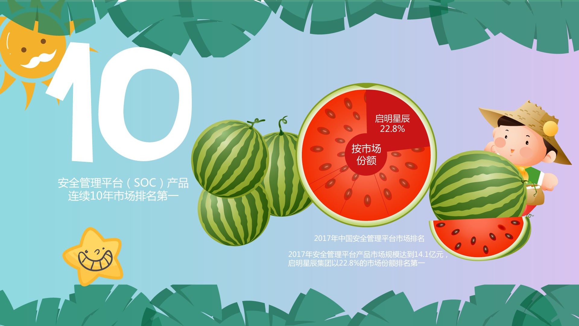 8827̫������(Macau)�ɷ����޹�˾-Official website