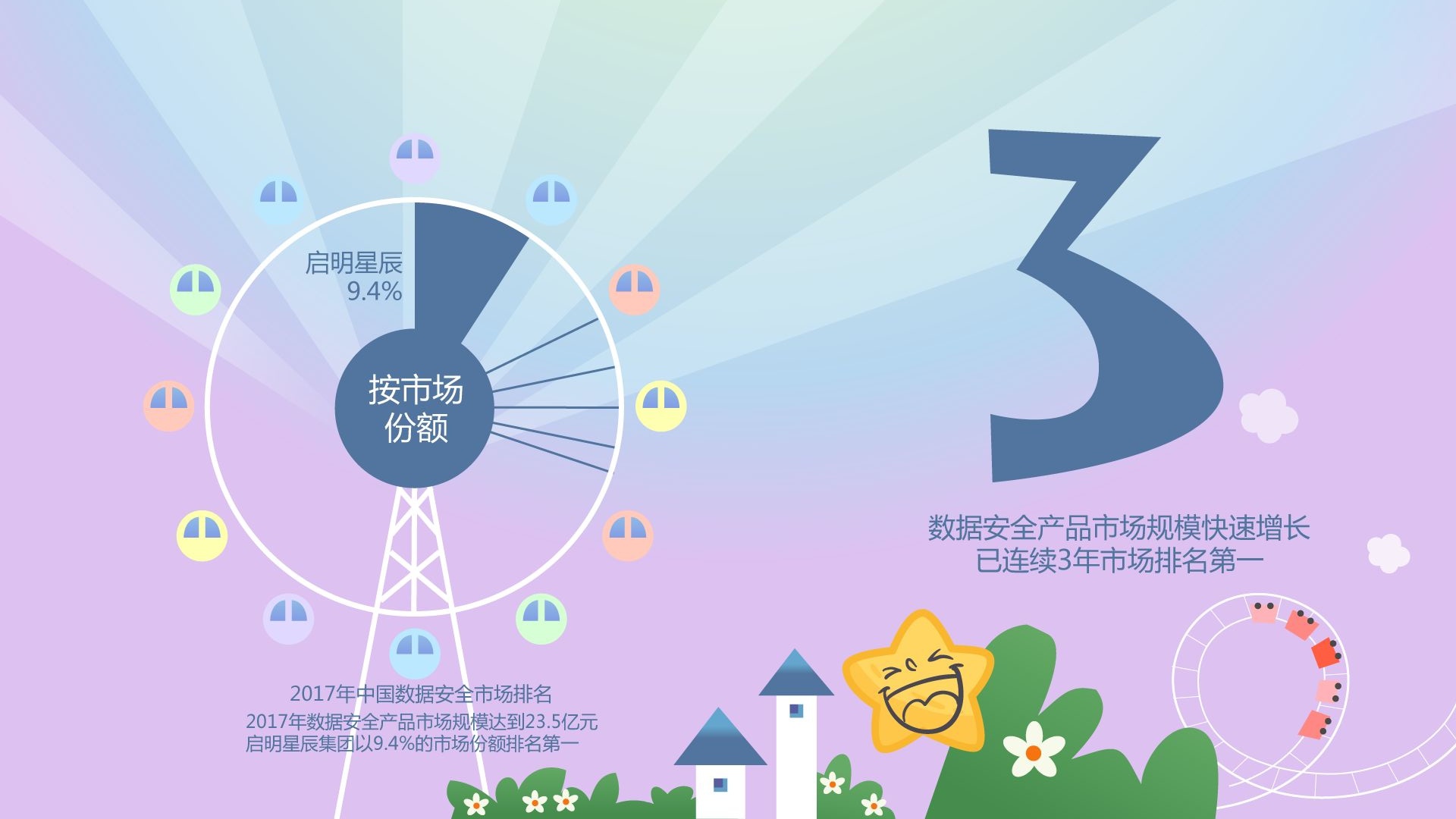 8827̫������(Macau)�ɷ����޹�˾-Official website