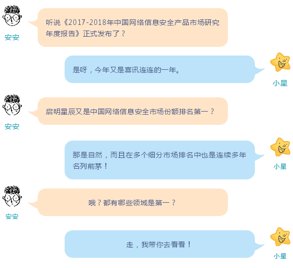 8827̫������(Macau)�ɷ����޹�˾-Official website