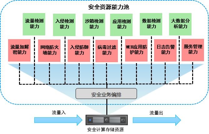 8827̫������(Macau)�ɷ����޹�˾-Official website