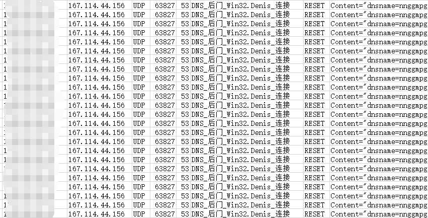 8827̫������(Macau)�ɷ����޹�˾-Official website