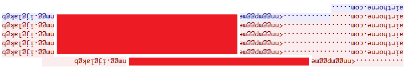 8827̫������(Macau)�ɷ����޹�˾-Official website