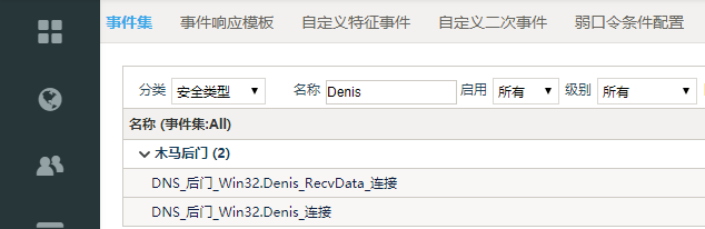 8827̫������(Macau)�ɷ����޹�˾-Official website