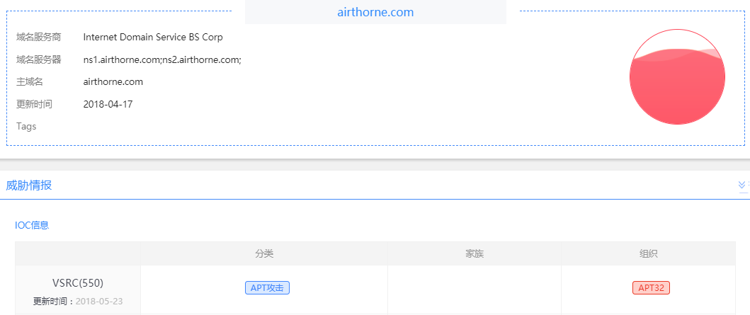8827̫������(Macau)�ɷ����޹�˾-Official website