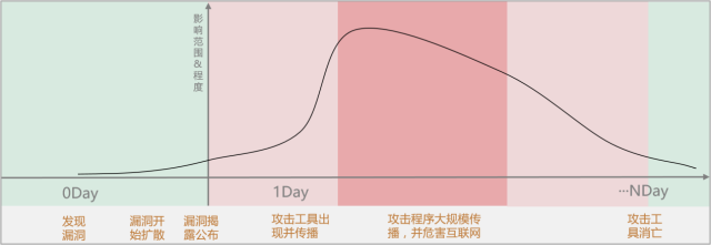 8827̫������(Macau)�ɷ����޹�˾-Official website