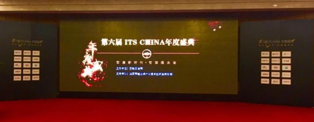 8827̫������(Macau)�ɷ����޹�˾-Official website