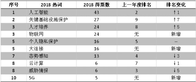 8827̫������(Macau)�ɷ����޹�˾-Official website