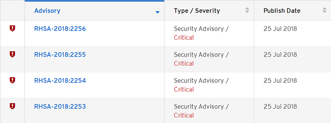 8827̫������(Macau)�ɷ����޹�˾-Official website