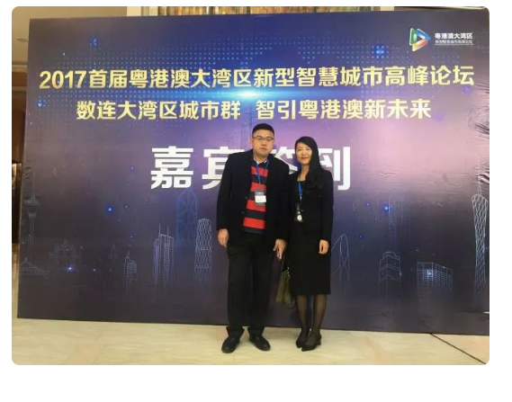 8827̫������(Macau)�ɷ����޹�˾-Official website