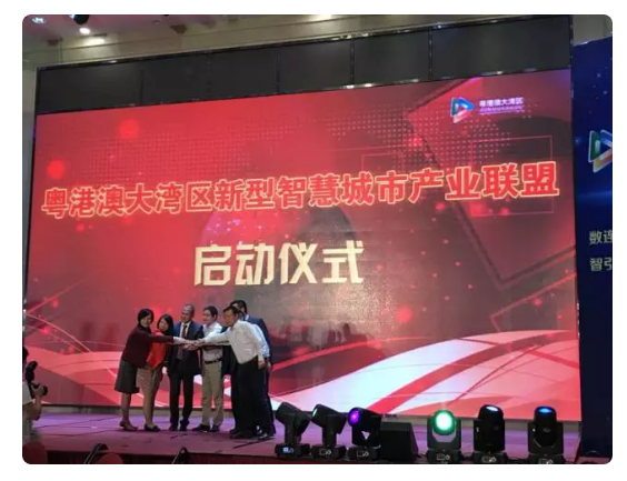 8827̫������(Macau)�ɷ����޹�˾-Official website