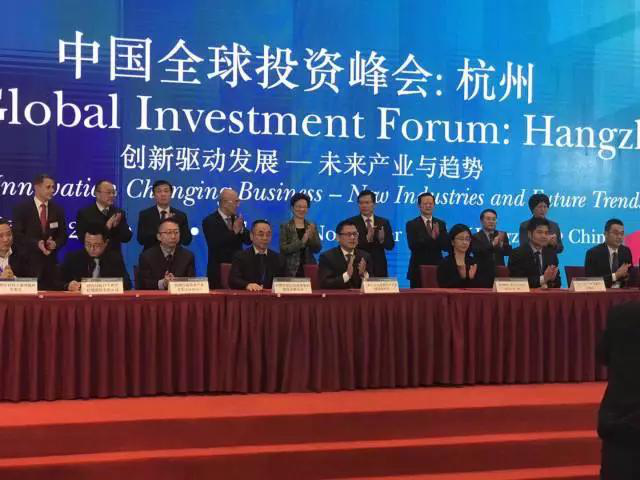 8827̫������(Macau)�ɷ����޹�˾-Official website
