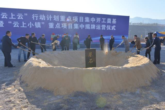 8827̫������(Macau)�ɷ����޹�˾-Official website