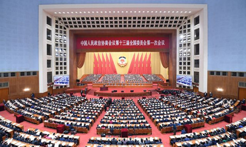 8827̫������(Macau)�ɷ����޹�˾-Official website