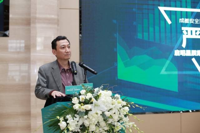 8827̫������(Macau)�ɷ����޹�˾-Official website