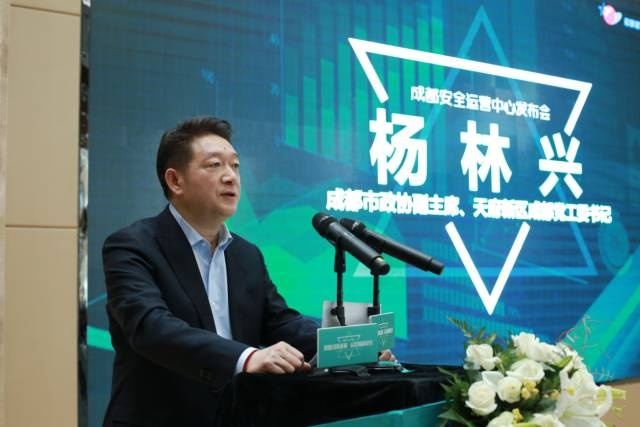 8827̫������(Macau)�ɷ����޹�˾-Official website
