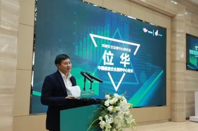 8827̫������(Macau)�ɷ����޹�˾-Official website