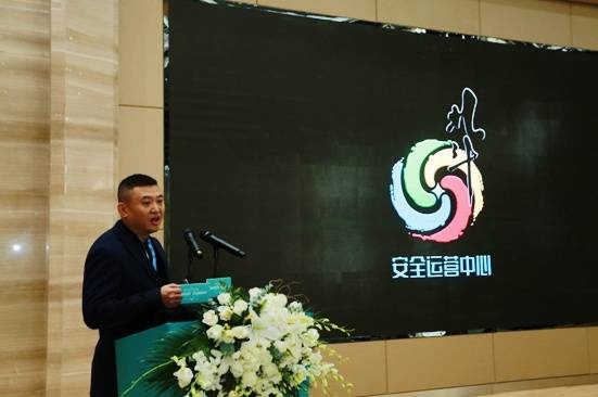 8827̫������(Macau)�ɷ����޹�˾-Official website