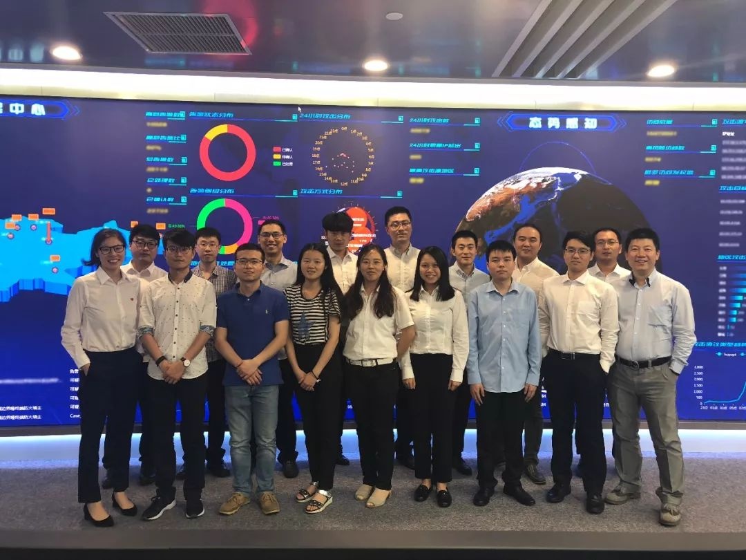 8827̫������(Macau)�ɷ����޹�˾-Official website