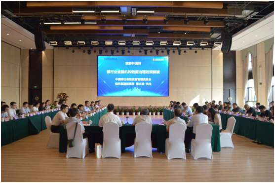 8827̫������(Macau)�ɷ����޹�˾-Official website